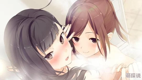 百合扶她：最新消息揭示了新作的角色设定和剧情发展引发粉丝热议