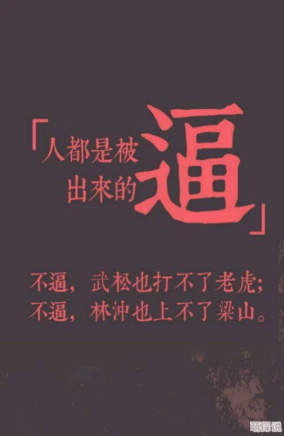 www伦理传播正能量，倡导积极向上的生活态度，鼓励每个人追求梦想与幸福