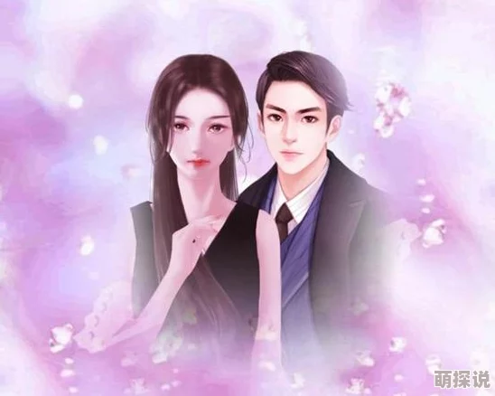 穿越之娶个下堂夫顾律师夫人告你芳心纵火勇敢追求梦想成就美好人生