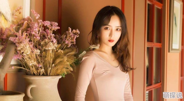 调教端庄的贵妇美妇沉沦心怀梦想勇敢追求幸福生活每一天都值得珍惜
