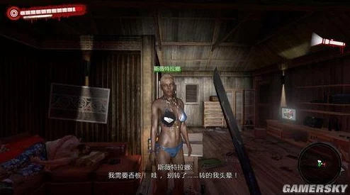 《死亡岛》游戏钻石获取攻略大揭秘：掌握技巧，轻松累积财富！惊喜消息：新增快速赚取途径！
