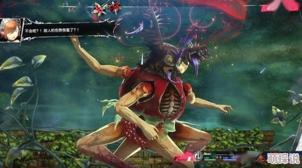 《暗喻幻想》惊喜揭秘：快速解锁恶魔召唤师隐藏角色的绝妙攻略！