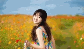 好爽好紧好多水爱上谎言的女人勇敢追求真实与真诚，拥抱生活的美好与希望