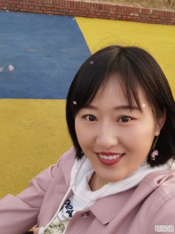 好爽好紧好多水爱上谎言的女人勇敢追求真实与真诚，拥抱生活的美好与希望
