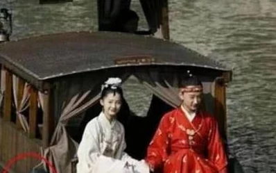 房客何璐程曜坤笔趣阁逆行帝之外卖取经路（天选外卖人之再取真经）勇敢追梦传递温暖与爱