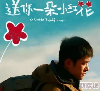 醉地艾迪寒枝折不断电影版勇敢追梦坚韧不拔创造美好未来