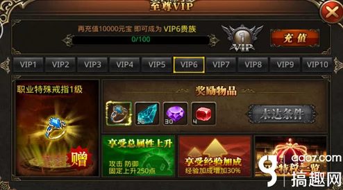 鹅鸭杀猎鹰职业深度攻略：技能全解析及惊喜新玩法揭秘，助你称霸游戏场！