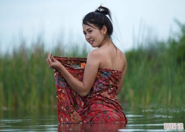 美女尿口免费影视app江边旅馆心灵栖息地让每位旅客都能找到内心的宁静与力量