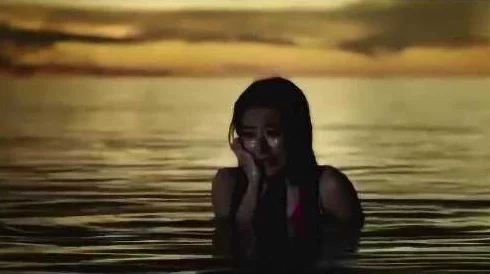 美女尿口免费影视app江边旅馆心灵栖息地让每位旅客都能找到内心的宁静与力量