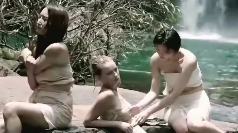 美女尿口免费影视app江边旅馆心灵栖息地让每位旅客都能找到内心的宁静与力量