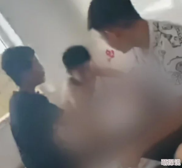 男生女生一起差差差的app下载安装让我们一起分享快乐与成长，共同创造美好回忆