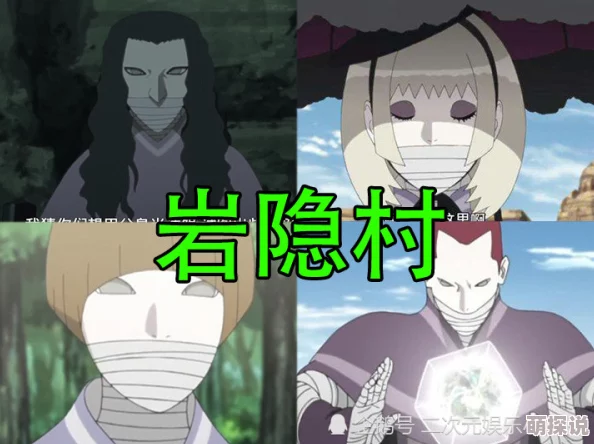 男男1v1高h猛烈做哭bl强制这部作品以其独特的情节和深刻的人物刻画引发了广泛讨论