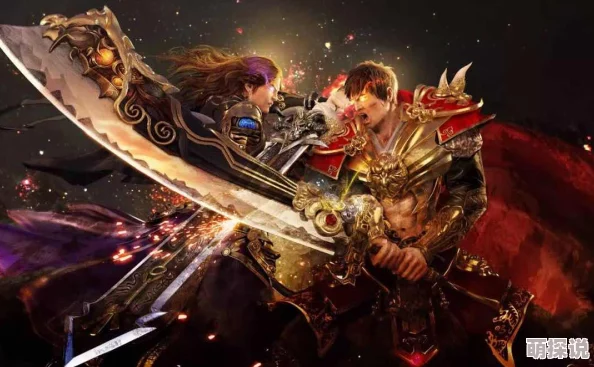 涩涩软件下载黑神话无双勇往直前追逐梦想创造属于自己的传奇
