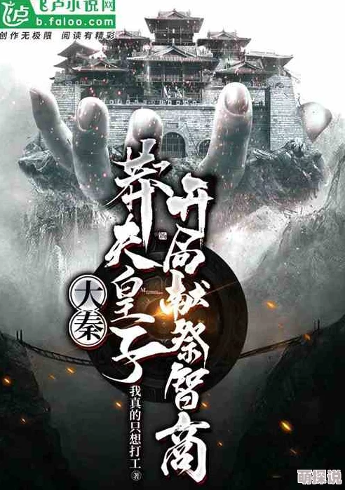 武侠乱肉合集乱500小说字典情人用爱与智慧点亮生活每一天