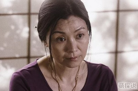 风流快活伦秘史小说黑百合小区携手共建美好家园传递温暖与关爱