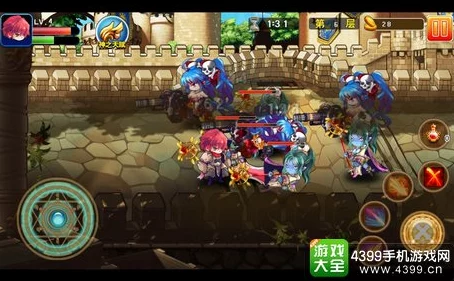 龙战近日，龙战团队发布了最新的游戏更新，新增了多个关卡和角色，玩家们可以体验全新的冒险旅程。