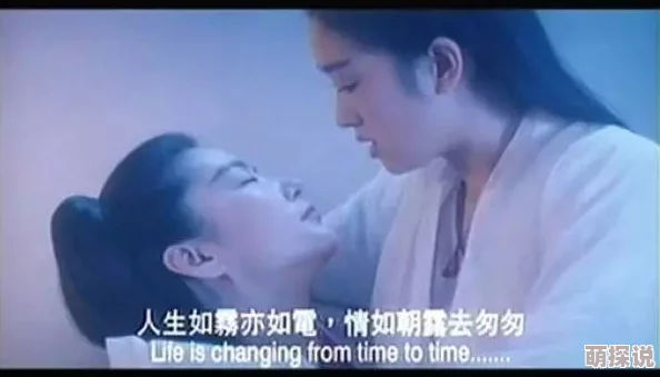 色阁逃婚的是你我退婚你哭什么勇敢追求自己的幸福与未来