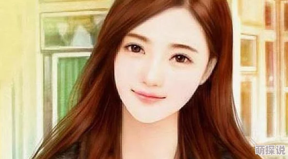 凌豹姿小说重生从前女友婚礼开始勇敢追求幸福人生的每一个选择都值得珍惜