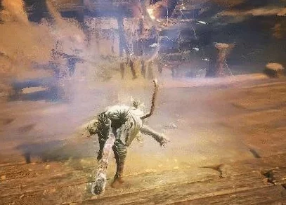 惊喜价来袭！黑神话悟空Steam标准版仅需268元，豪华版328元全解析