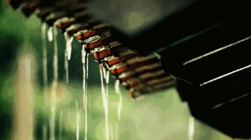 惊喜揭秘！烟雨江湖中天刀活脉高效获取攻略，独家方法助你轻松到手！