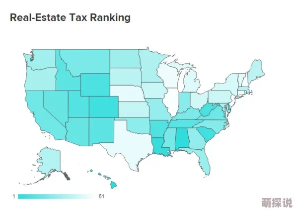 欧美色国最新研究显示欧美地区的色彩趋势正在向自然和可持续发展方向转变 欧美色国最新研究显示欧美地区的色彩趋势正在向自然和可持续发展方向转变