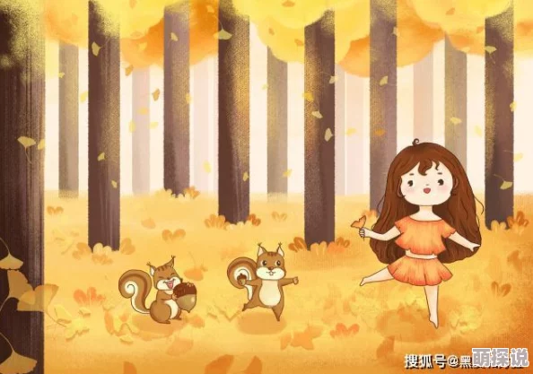 往下边塞水果蔬菜平凡而伟大(新:我的白眼狼女儿)勇敢追梦成就自我绽放光彩 往下边塞水果蔬菜平凡而伟大(新:我的白眼狼女儿)勇敢追梦成就自我绽放光彩