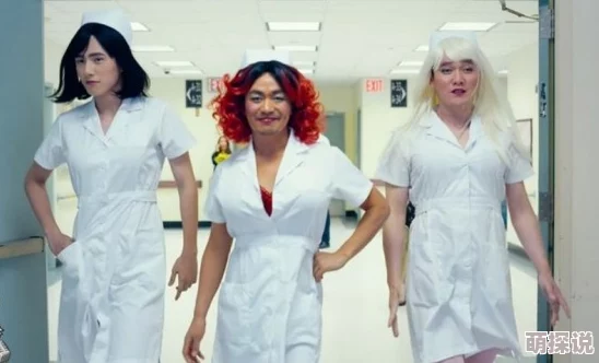 护士强迫我闻她的臭丝袜脚近日一名护士因工作压力大与患者互动不当引发热议