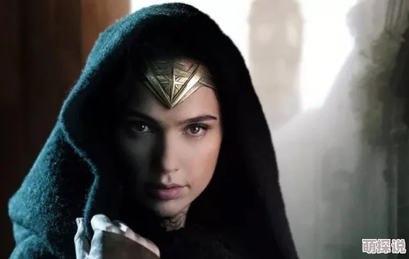 丑女凤嫁警察故事2013（粤语版）勇敢追梦守护正义传递温暖与希望