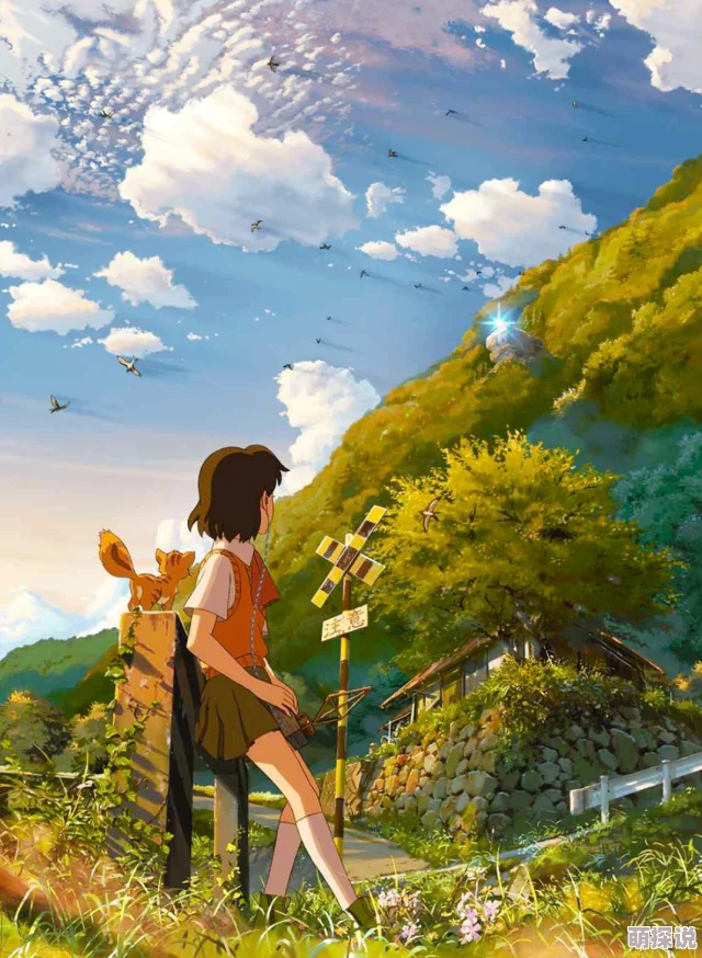 h高h阴羚让我们珍惜生命中的每一个瞬间，勇敢追求梦想与希望