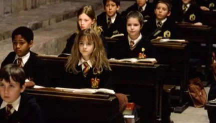 乡村乱系列短篇积极向上,生活总会有希望与美好,努力追求梦想,幸福就在身边 乡村乱系列短篇积极向上,生活总会有希望与美好,努力追求梦想,幸福就在身边