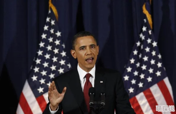 乡村乱系列短篇积极向上,生活总会有希望与美好,努力追求梦想,幸福就在身边 乡村乱系列短篇积极向上,生活总会有希望与美好,努力追求梦想,幸福就在身边