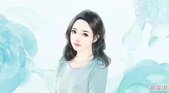 长姐如后妈六零全文免费阅读小说罗密（国语版）勇敢追梦相信自己每一步都能创造奇迹