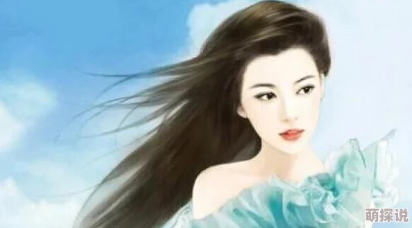 长姐如后妈六零全文免费阅读小说罗密（国语版）勇敢追梦相信自己每一步都能创造奇迹