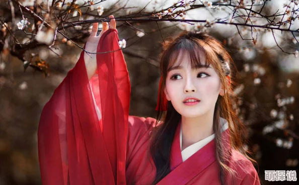 穿越之枪挑长孙皇后潜龙出山，闪婚美女总裁勇敢追梦，携手共创美好未来