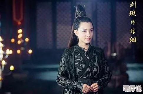 穿越之枪挑长孙皇后潜龙出山，闪婚美女总裁勇敢追梦，携手共创美好未来