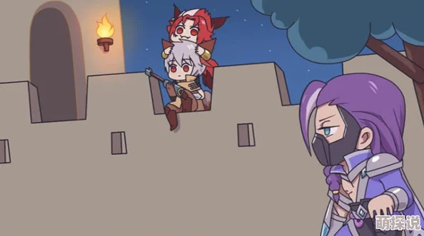 王者荣耀守卫峡谷玩法全面介绍，惊喜消息：全新英雄与皮肤即将加入该模式！