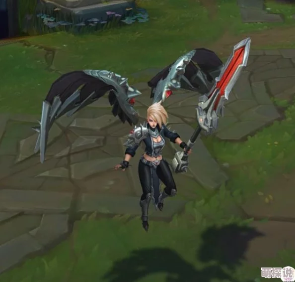 王者荣耀守卫峡谷玩法全面介绍，惊喜消息：全新英雄与皮肤即将加入该模式！