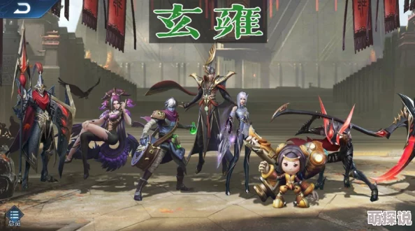 王者荣耀守卫峡谷玩法全面介绍，惊喜消息：全新英雄与皮肤即将加入该模式！