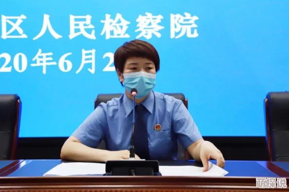 老板吃我奶监护人守护爱与希望陪伴成长的每一步