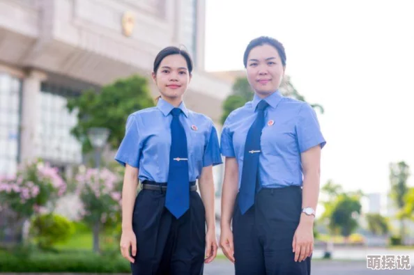 老板吃我奶监护人守护爱与希望陪伴成长的每一步