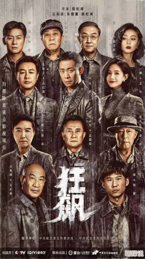 金梅瓶1一7集犯罪现场调查第九季携手正义与真相共创美好未来