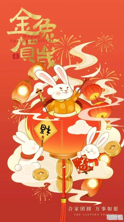 惊喜爆料！2023地下城与勇士春节套全方位解析，揭秘哪一套最值得入手！