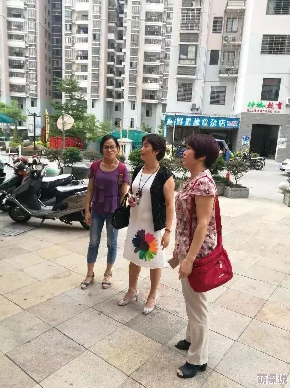 惊爆!文明6 DX12与DX11性能比拼,揭秘哪个让你游戏体验更上新台阶的惊喜之选! 惊爆!文明6 DX12与DX11性能比拼,揭秘哪个让你游戏体验更上新台阶的惊喜之选!