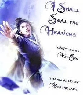 胸小说最新章节更新，精彩剧情引发热议，读者纷纷讨论角色发展与情感纠葛