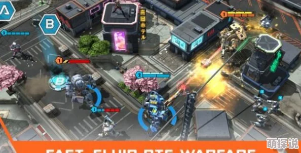 惊喜揭秘！泰坦陨落2中传奇头盔隐藏位置大公开，快来探寻你的专属宝藏！