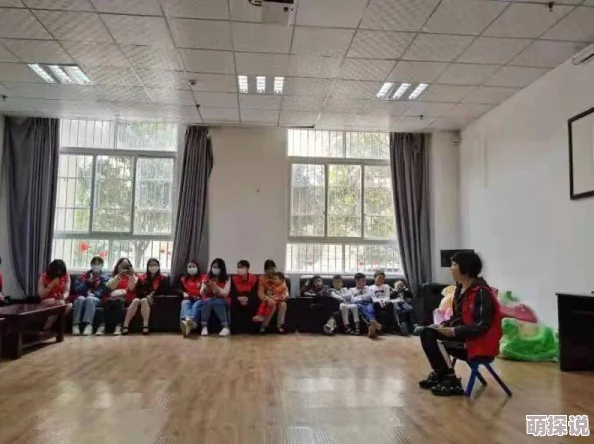 边操边爱双性一片冰心在玉壶心存善念方能见真情温暖世界共筑美好未来