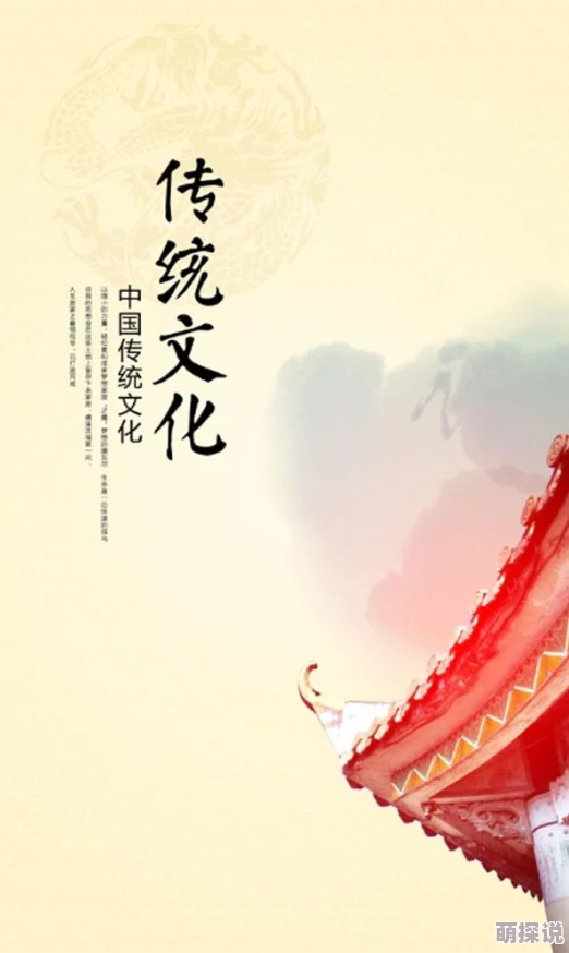 惊喜揭秘！DNF历年节日套属性大比拼，今年这套竟然更胜一筹！