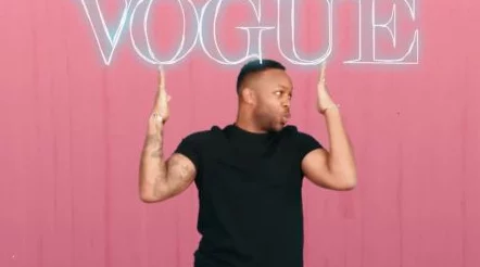 打男同屁股spankgay下载积极向上，倡导健康的生活方式和友好的社交互动