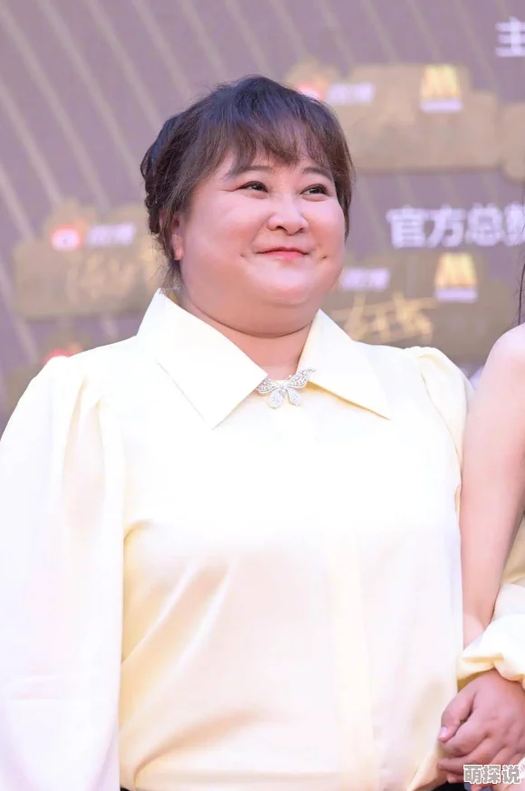 打男同屁股spankgay下载积极向上，倡导健康的生活方式和友好的社交互动