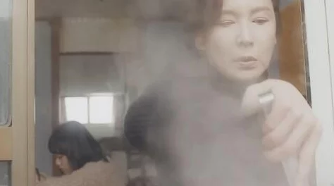 四川农村女人一级毛片消失的王子勇敢追梦相信自己终会找到光明与希望